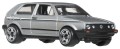 Hot Wheels Silver Series Die-Cast Vehicle 6-Pack 1/64 Euro Style Mattel