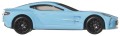 Mattel Hot Wheels Silver Series Die-Cast Vehicle 6-Pack 1/64 Euro Style