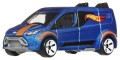 Hot Wheels Silver Series Die-Cast Vehicle 6-Pack 1/64 Legends Mattel