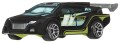Mattel Hot Wheels Silver Series Die-Cast Vehicle 6-Pack 1/64 Legends