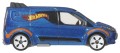 Mattel Hot Wheels Silver Series Die-Cast Vehicle 6-Pack 1/64 Legends