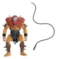 Mattel Figurka Masters of the Universe 2026 Movie Beast Man 14 cm