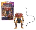 Figurka Masters of the Universe 2026 Movie Beast Man Mattel 14 cm