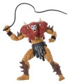 Masters of the Universe 2026 Movie Beast Man Figurka Mattel 14 cm