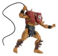 Mattel Masters of the Universe 2026 Movie Beast Man Figurka 14 cm