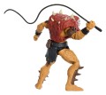 Figurka Mattel Masters of the Universe 2026 Movie Beast Man 14 cm