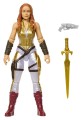 Mattel Figurka Masters of the Universe 2026 Movie Teela 14 cm