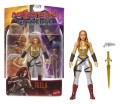 Figurka Masters of the Universe 2026 Movie Teela Mattel 14 cm