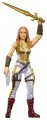 Masters of the Universe 2026 Movie Teela Figurka Mattel 14 cm