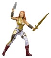 Mattel Masters of the Universe 2026 Movie Teela Figurka 14 cm