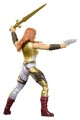 Figurka Mattel Masters of the Universe 2026 Movie Teela 14 cm