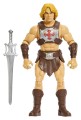 Mattel Figurka Masters of the Universe 2026 Movie He-Man 14 cm