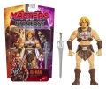 Figurka Masters of the Universe 2026 Movie He-Man Mattel 14 cm