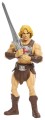 Masters of the Universe 2026 Movie He-Man Figurka Mattel 14 cm