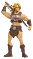 Figurka Mattel Masters of the Universe 2026 Movie He-Man 14 cm