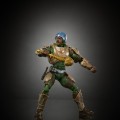 Figurka Masters of the Universe 2026 Movie Chronicles Man-At-Arms Mattel 18 cm