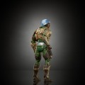 Masters of the Universe 2026 Movie Chronicles Man-At-Arms Figurka Mattel 18 cm