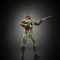 Mattel Figurka Masters of the Universe 2026 Movie Chronicles Tri-Klops 18 cm
