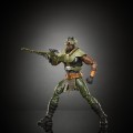 Figurka Masters of the Universe 2026 Movie Chronicles Tri-Klops Mattel 18 cm
