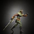 Masters of the Universe 2026 Movie Chronicles Tri-Klops Figurka Mattel 18 cm