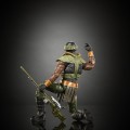 Mattel Masters of the Universe 2026 Movie Chronicles Tri-Klops Figurka 18 cm