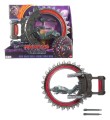 Masters of the Universe 2026 Movie Vehicle Roton Mattel 14 cm