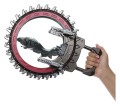 Mattel Masters of the Universe 2026 Movie Vehicle Roton 14 cm