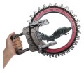 Masters of the Universe 2026 Movie Vehicle Roton Mattel 14 cm