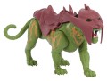 Figurka Mattel Masters of the Universe 2026 Movie Battle Cat 14 cm
