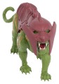 Mattel Figurka Masters of the Universe 2026 Movie Battle Cat 14 cm