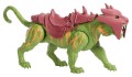 Figurka Masters of the Universe 2026 Movie Battle Cat Mattel 14 cm