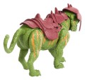 Masters of the Universe 2026 Movie Battle Cat Figurka Mattel 14 cm