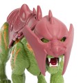 Mattel Masters of the Universe 2026 Movie Battle Cat Figurka 14 cm