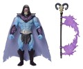 Mattel Figurka Masters of the Universe 2026 Movie Feature &nbsp; Skeletor 14 cm