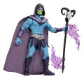 Figurka Masters of the Universe 2026 Movie Feature &nbsp; Skeletor Mattel 14 cm