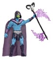 Masters of the Universe 2026 Movie Feature &nbsp; Skeletor Figurka Mattel 14 cm