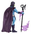 Mattel Masters of the Universe 2026 Movie Feature &nbsp; Skeletor Figurka 14 cm