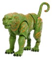 Figurka Mattel Masters of the Universe 2026 Movie Chronicles Battle Cat 17 cm
