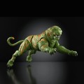 Figurka Masters of the Universe 2026 Movie Chronicles Battle Cat Mattel 17 cm