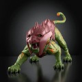 Masters of the Universe 2026 Movie Chronicles Battle Cat Figurka Mattel 17 cm