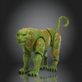 Figurka Mattel Masters of the Universe 2026 Movie Chronicles Battle Cat 17 cm