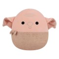 pluszak-squishmallows-dobby-25-cm