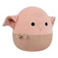 pluszak-squishmallows-dobby-25-cm