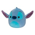 Lilo & Stitch Squishmallows Plush Figure Stitch Jazwares 35 cm