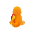 Jazwares Pokémon Plush Figure Charmander 20 cm