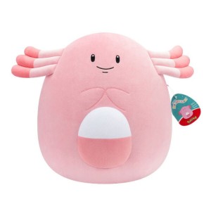 Pluszak Chansey Pokémon 35 cm