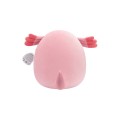 Jazwares Pokémon Squishmallows Plush Figure Chansey 35 cm