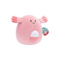 Pokémon Squishmallows Plush Figure Chansey Jazwares 25 cm