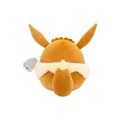 Jazwares Pokémon Squishmallows Plush Figure Eevee 25 cm