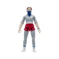 Figurka Jazwares Stranger Things World Of Core Figures Eleven #2 with Accy 10 cm